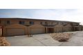 Property photo of 11/13 Penton Place Gilmore ACT 2905
