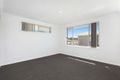 Property photo of 10/76 Blackbutt Drive Wauchope NSW 2446