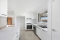 Property photo of 10/76 Blackbutt Drive Wauchope NSW 2446