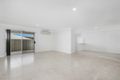 Property photo of 10/76 Blackbutt Drive Wauchope NSW 2446