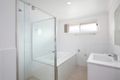 Property photo of 10/76 Blackbutt Drive Wauchope NSW 2446
