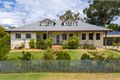 Property photo of 62 Park Street Molong NSW 2866