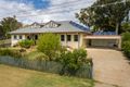 Property photo of 62 Park Street Molong NSW 2866