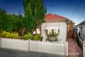 Property photo of 51 Agg Street Newport VIC 3015
