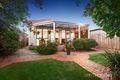 Property photo of 51 Agg Street Newport VIC 3015