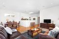 Property photo of 51 Agg Street Newport VIC 3015