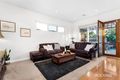 Property photo of 51 Agg Street Newport VIC 3015