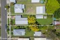 Property photo of 27 Thompson Street Silkstone QLD 4304