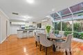 Property photo of 3 Adrian Avenue Vermont South VIC 3133