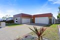 Property photo of 2/4 Keiran Place Bundaberg East QLD 4670