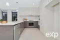 Property photo of 91A Solandra Crescent Modbury North SA 5092