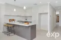 Property photo of 91A Solandra Crescent Modbury North SA 5092