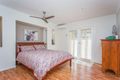 Property photo of 8 Helens Court Hampden QLD 4741