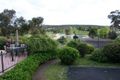 Property photo of 52 Eucalyptus Drive Invermay VIC 3352