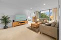 Property photo of 1301/33 T E Peters Drive Broadbeach Waters QLD 4218