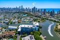 Property photo of 1301/33 T E Peters Drive Broadbeach Waters QLD 4218