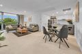 Property photo of 1301/33 T E Peters Drive Broadbeach Waters QLD 4218