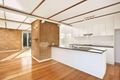 Property photo of 8 Graham Court Preston VIC 3072