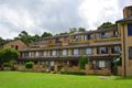 Property photo of 22/344 Pennant Hills Road Carlingford NSW 2118