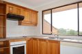 Property photo of 22/344 Pennant Hills Road Carlingford NSW 2118