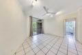 Property photo of 5/20 Queen Street Stuart Park NT 0820
