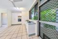 Property photo of 5/20 Queen Street Stuart Park NT 0820