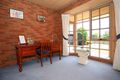 Property photo of 10 Colwyn Close Langwarrin VIC 3910