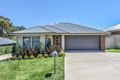 Property photo of 8A Callistemon Place Orange NSW 2800