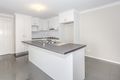 Property photo of 8A Callistemon Place Orange NSW 2800