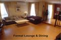 Property photo of 6 Chambers Way Noranda WA 6062