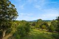 Property photo of 32 Big Jack Mountain Road Burragate NSW 2550