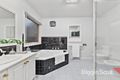 Property photo of 3 Adrian Avenue Vermont South VIC 3133