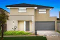 Property photo of 38 Mirka Way Point Cook VIC 3030