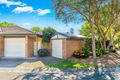 Property photo of 14 Castle Pines Drive Norwest NSW 2153