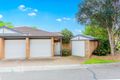 Property photo of 14 Castle Pines Drive Norwest NSW 2153