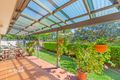 Property photo of 14 Castle Pines Drive Norwest NSW 2153