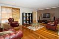 Property photo of 9 Kurrajong Crescent Watsonia North VIC 3087