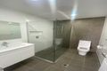 Property photo of 39 Monk Glade Riverstone NSW 2765