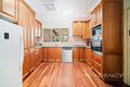 Property photo of 14 Hermione Way Coolbellup WA 6163