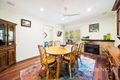 Property photo of 14 Hermione Way Coolbellup WA 6163