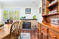 Property photo of 14 Hermione Way Coolbellup WA 6163