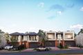 Property photo of 1A Murray Avenue Magill SA 5072