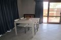 Property photo of 4 Toirram Crescent Cranbourne VIC 3977