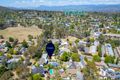 Property photo of 49A Spafford Crescent Farrer ACT 2607