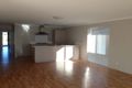 Property photo of 15 Lennox Drive Secret Harbour WA 6173