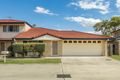 Property photo of 111/2 Nicol Way Brendale QLD 4500