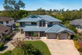 Property photo of 23 Redford Crescent McDowall QLD 4053
