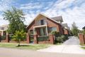 Property photo of 1/8 Roger Street Doncaster East VIC 3109