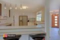 Property photo of 6A King Edward Street Penguin TAS 7316
