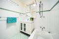 Property photo of 14 Hermione Way Coolbellup WA 6163